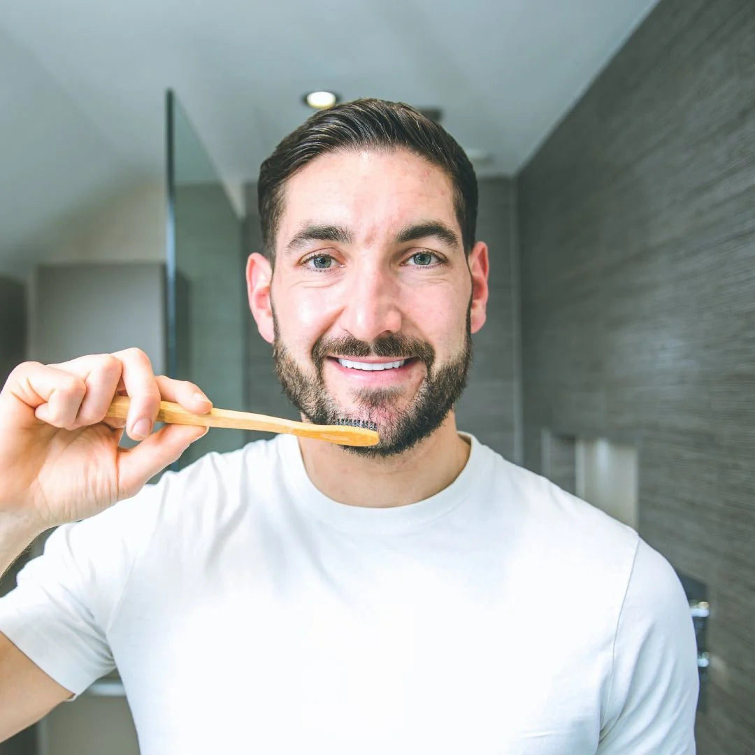 Summer Essentials Travel Kit
