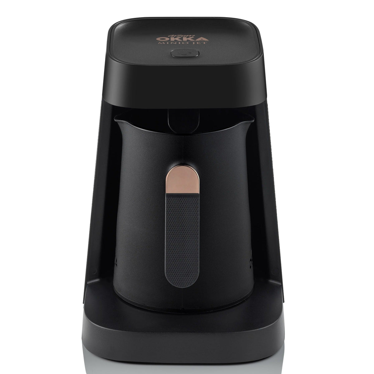 Arzum Okka Jet Automatic Turkish Coffee Machine
