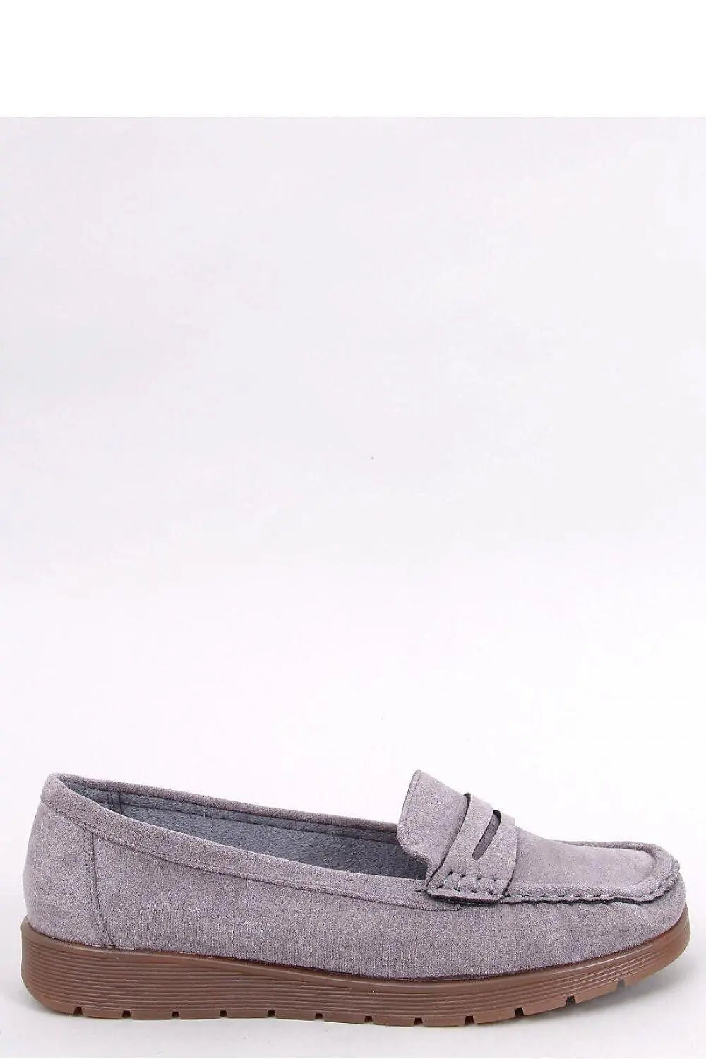 Mocassin model 184646 Inello