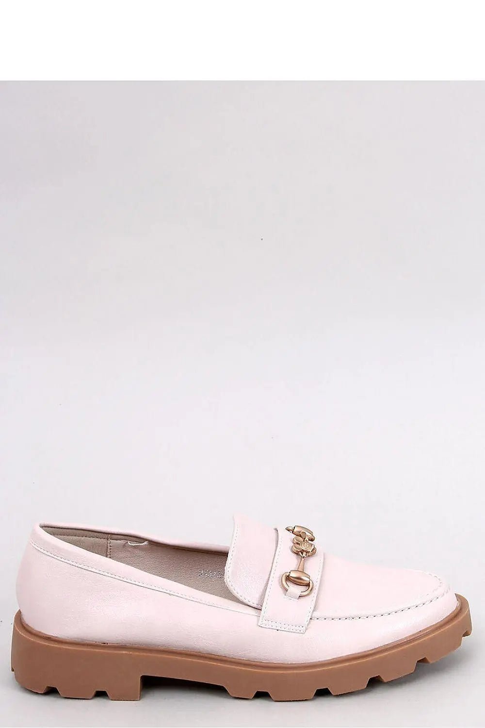 Mocassin model 184917 Inello