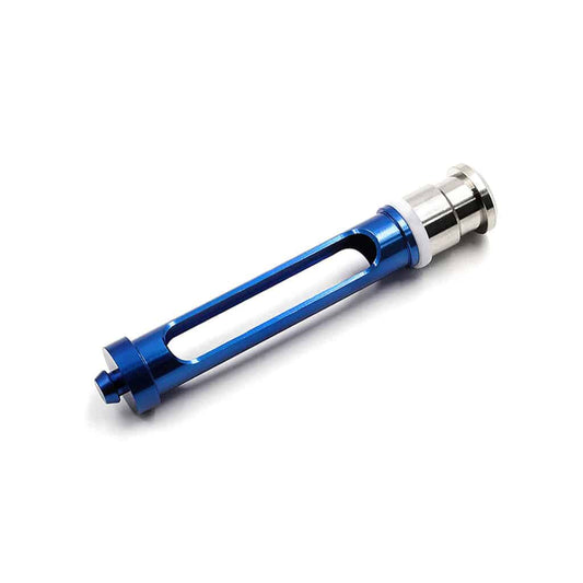 Modify Aluminium Piston For Type 96 / APS-2 Sniper