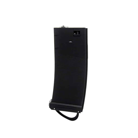 Modify Bhive 150 Round M4 Tracer Magazine (Black)