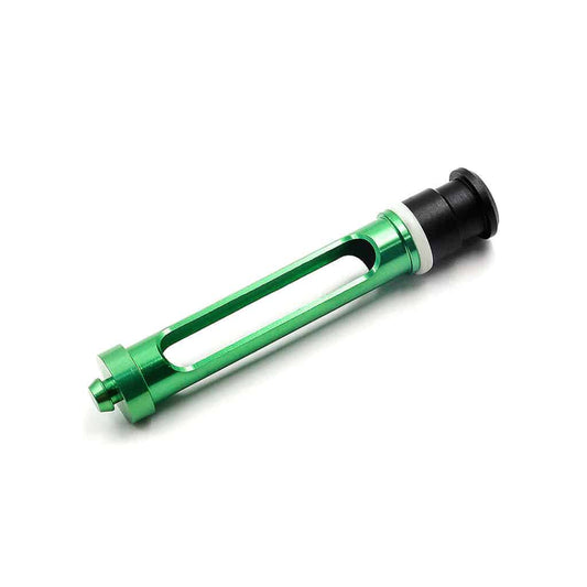 Modify Lightweight Aluminium Piston For MOD24 / SSG24