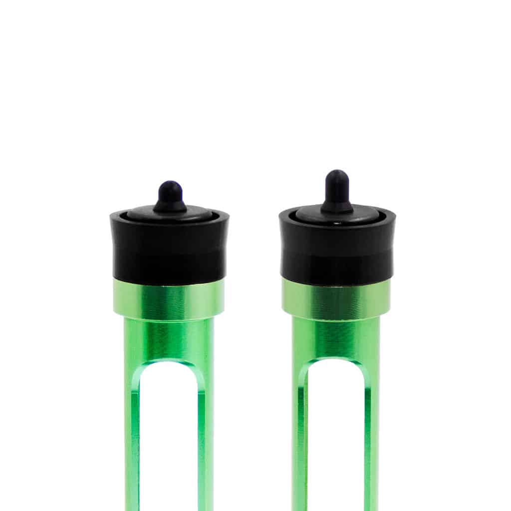 Modify MOD24 Air Brake Kit