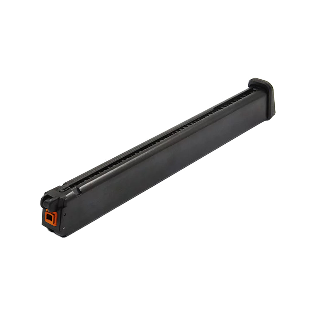 Modify PP-2K Long Magazine (56 Rounds)