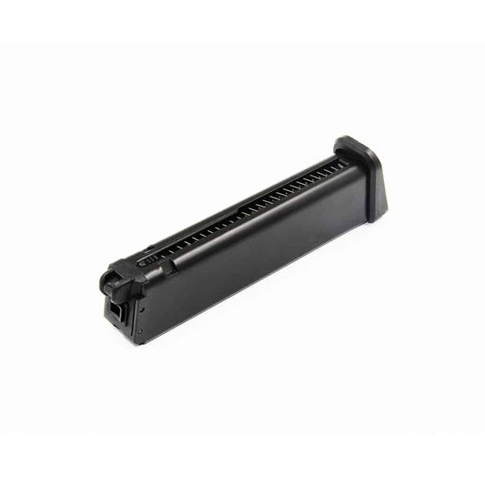 Modify PP-2K Short Magazine (22 Rounds)