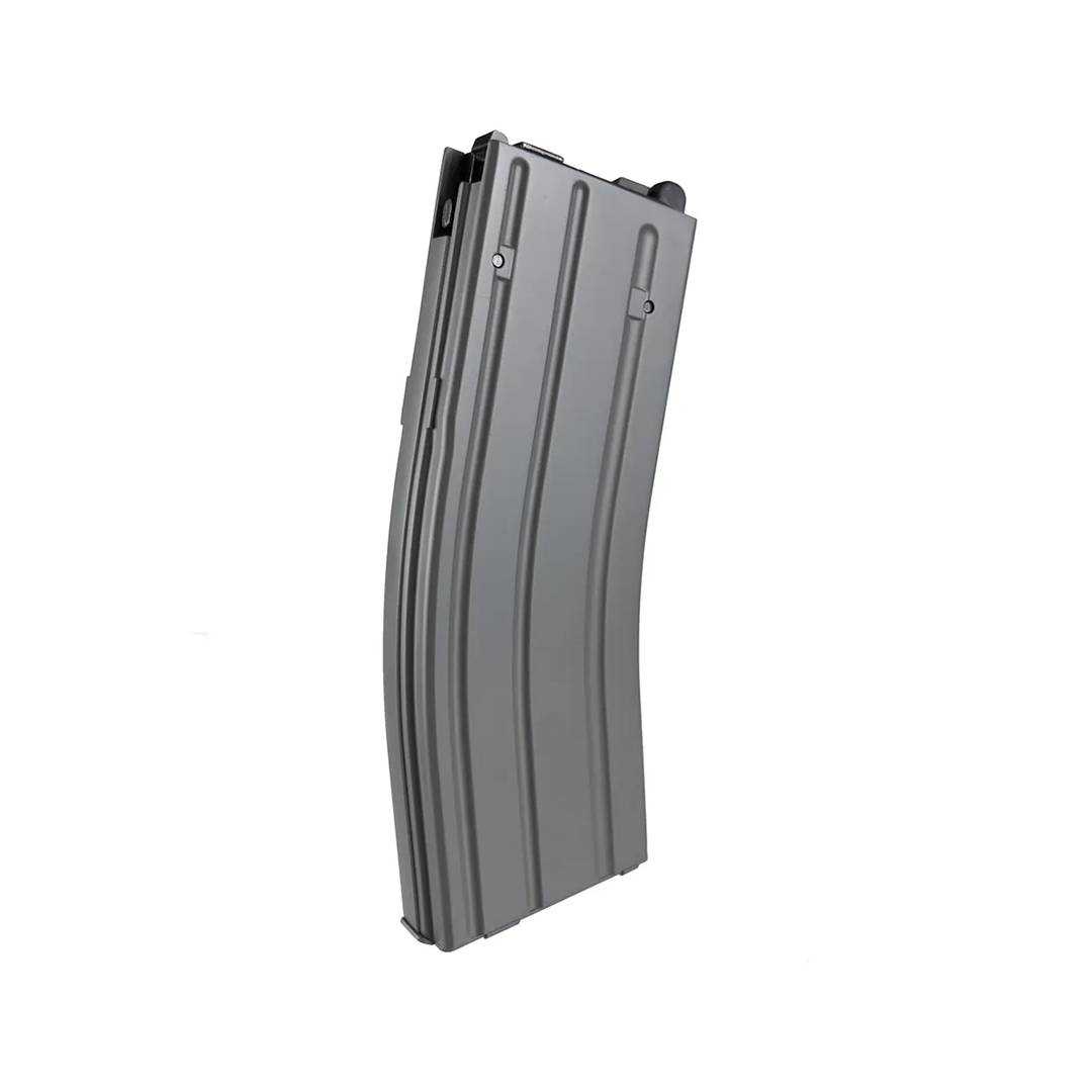Modify-Tech 35rd Gas Magazine for TM MWS GBBR