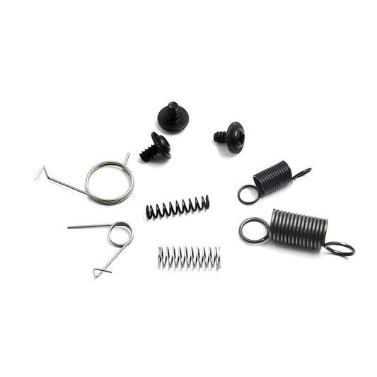 Modify V2 / V3 Spring Set