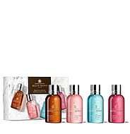 Molton Brown Rose Dunes Eau de Parfum 100ml Spray