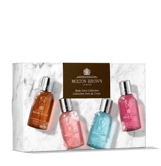 Molton Brown Wild Mint & Lavandin Eau de Toilette 100ml Spray Unisex Fragrance