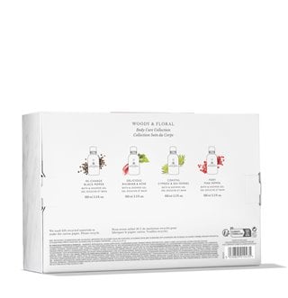 Molton Brown Rose Dunes Eau de Parfum 100ml Spray