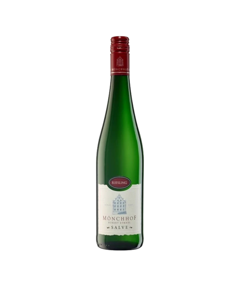 Mönchhof Salve Riesling 2023