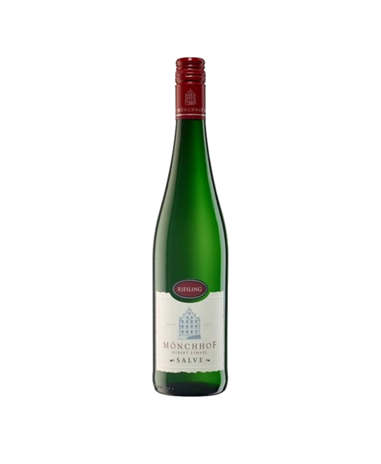 Mönchhof Salve Riesling 2023
