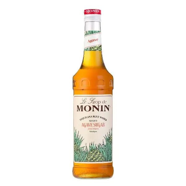 Monin Agave Syrup 70cl