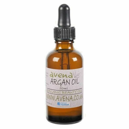 Moroccan Argan Oil Cold Pressed Organic Skin Beauty Oil, Hair Nourishment,