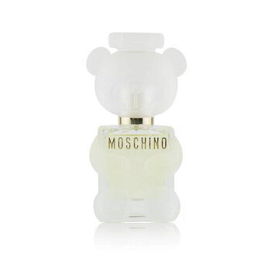 Moschino Toy 2 Eau de Parfum 50ml Spray