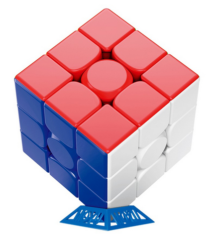 MoYu MeiLong 9CM 3x3x3