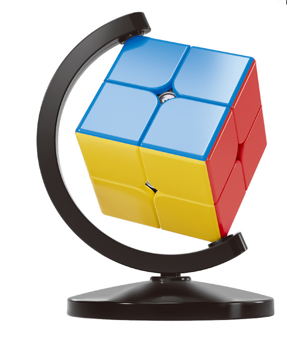 MoYu Cube Stand 5.0CM