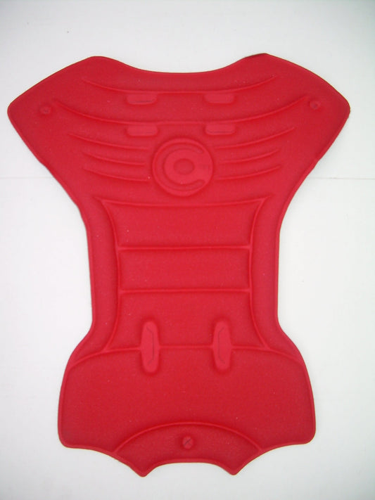 Bellelli Cushion for Bellelli Mr Fox Bike Seat