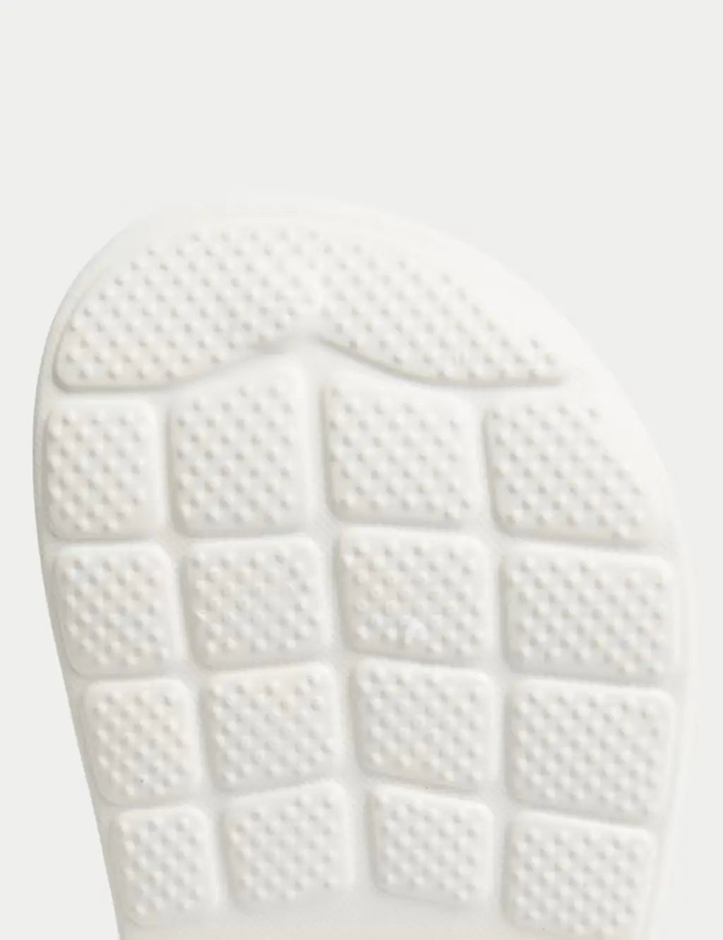 M&S Kids' Patterned Clogs (4 Small - 2 Large)