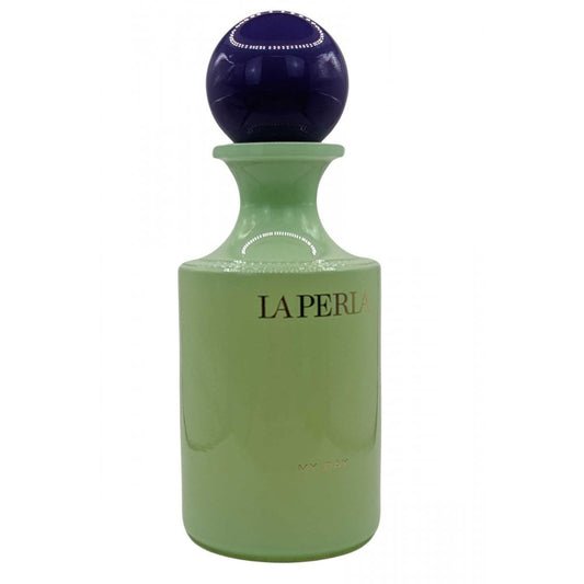 La Perla My Day Eau de Parfum 120ml Spray
