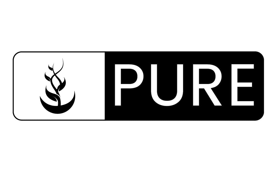 Pure Original Ingredients NAC Powder - 12.8 oz | N-Acetyl L-Cysteine, Amino Acid, Always Pure