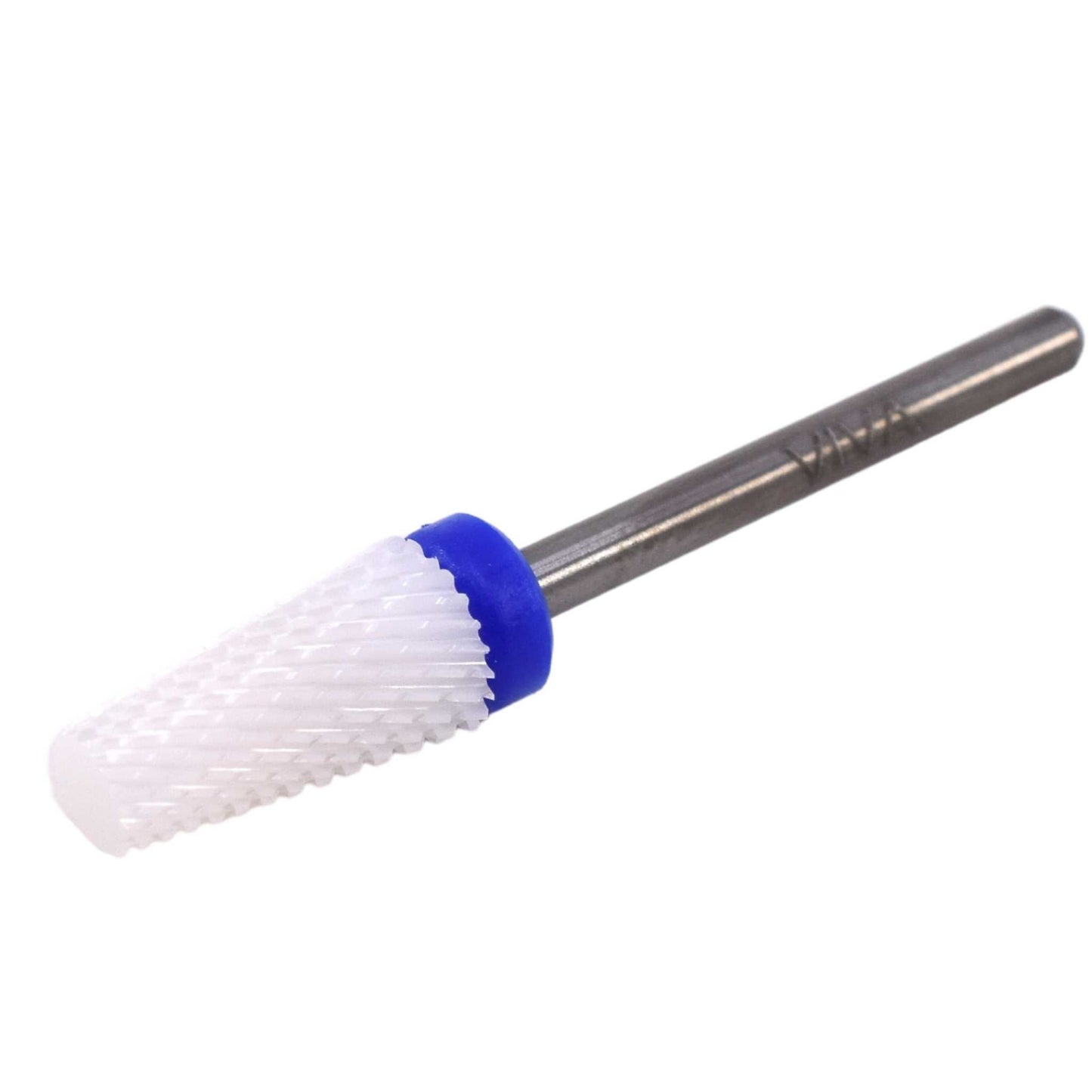 Nail Drill Bur T Cut