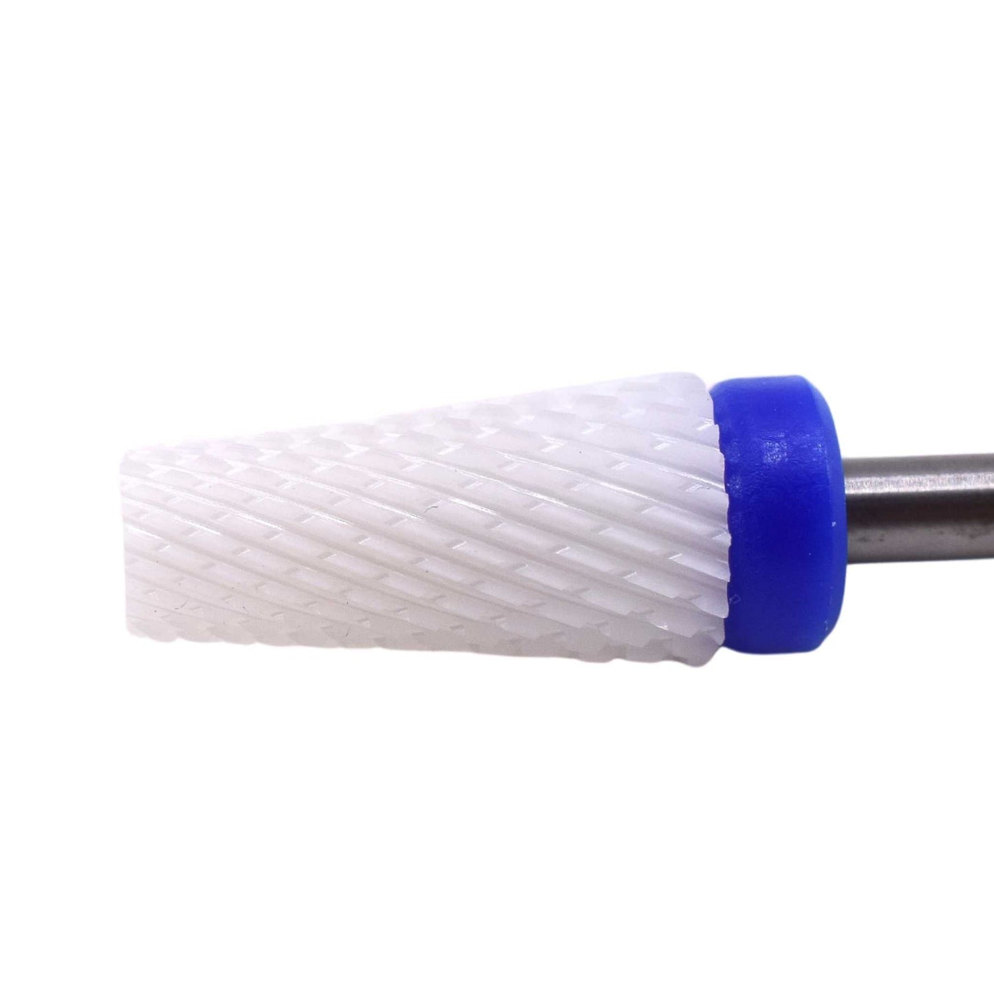 Nail Drill Bur T Cut