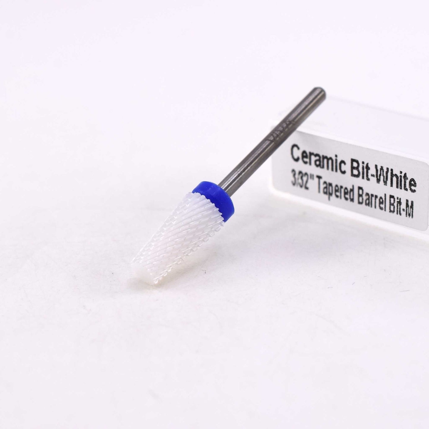 Nail Drill Bur T Cut