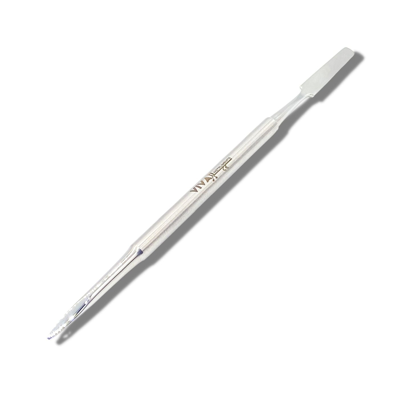 Nail Packer Spatula Elevator