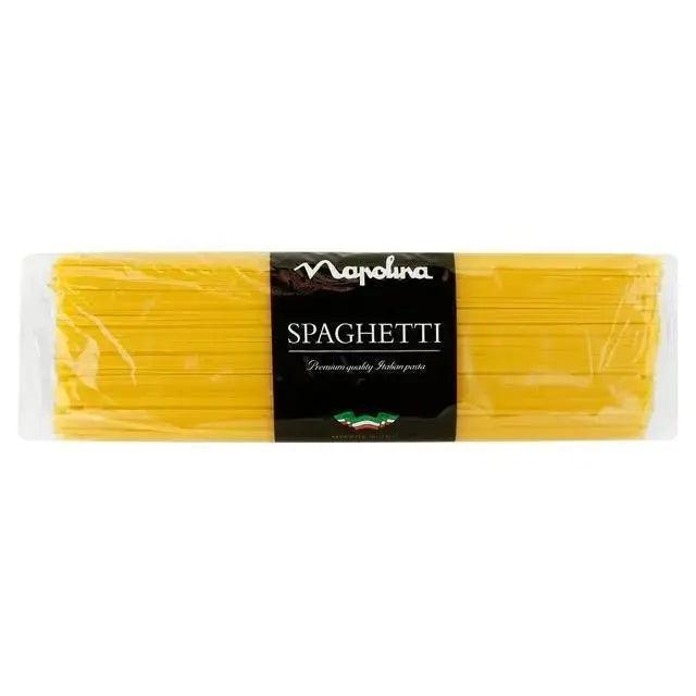Napolina Pasta - 500g