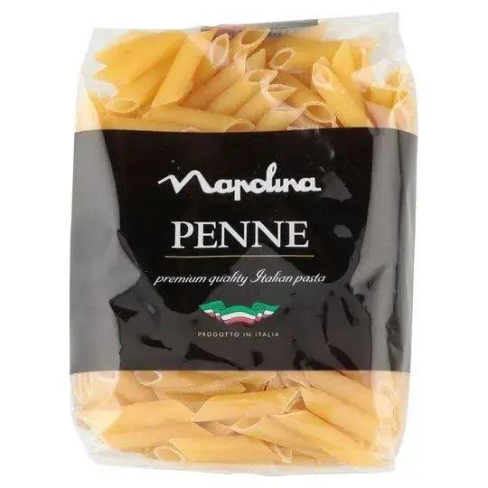 Napolina Pasta - 500g
