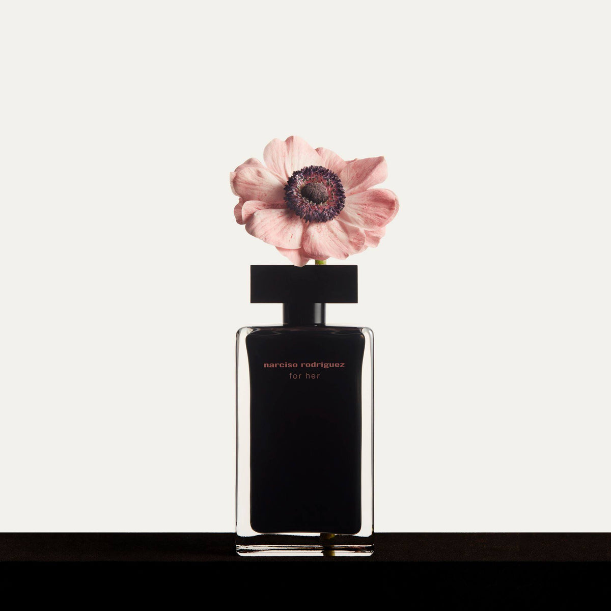 Narciso Rodriguez for Her Eau de Toilette 100ml Spray