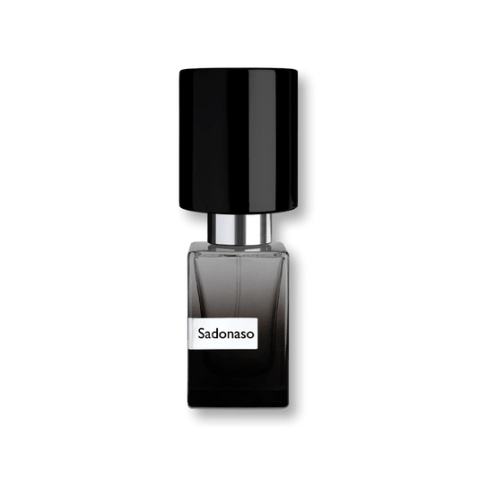 Nasomatto Sadonaso Eau de Parfum 30ml Spray