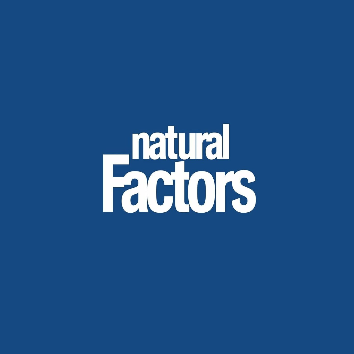 Natural Factors CurcuminRich Theracurmin – Antioxidant Support