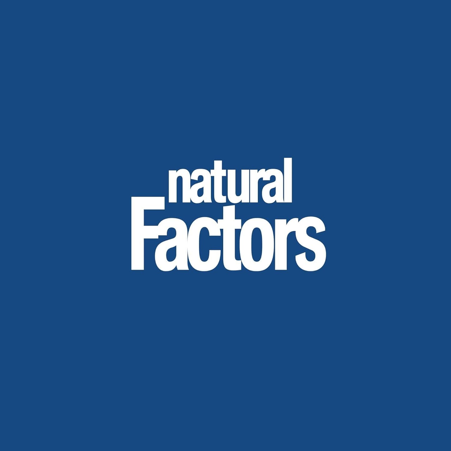 Natural Factors Vitamin D3 5000 IU (125 mcg) – 360 Softgels – Supports Bones, Muscles & Immune Function