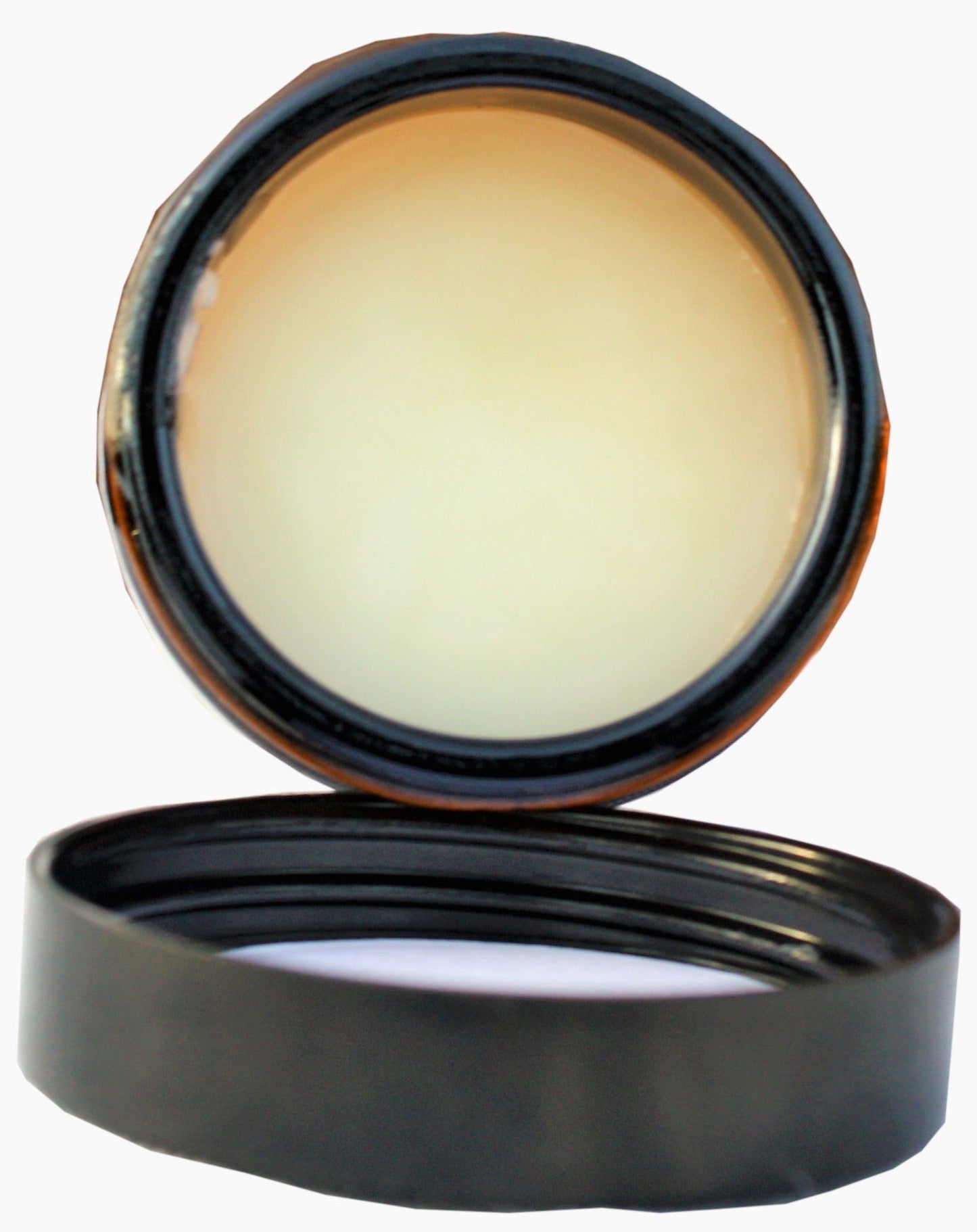 Natural Handmade Footballers Muscle Rub - Herbal Balm for Inflammation & Pain R
