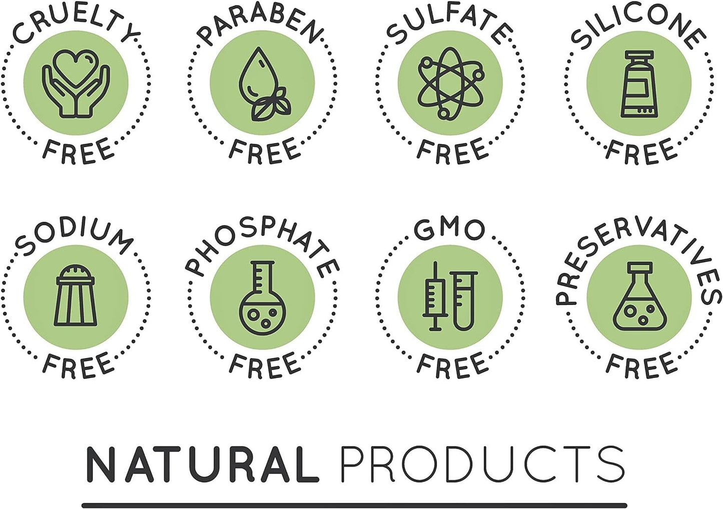 Natural Muscle Rub for Rugby Players | Post-Match Recovery Balm | 60ml