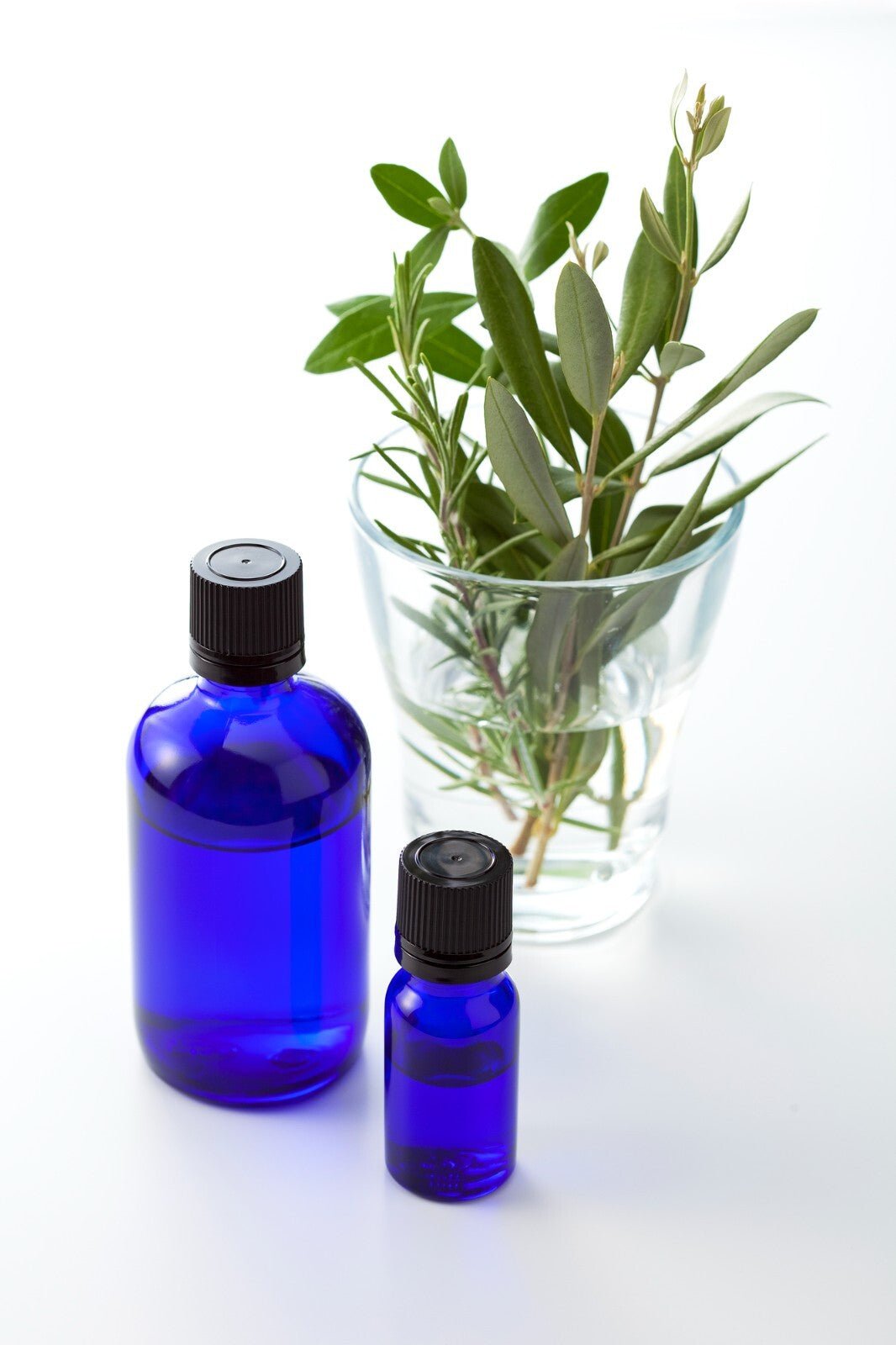 Natural Herbal Head Lice Shampoo Handmade in the UK | Gentle & Effective 250ml