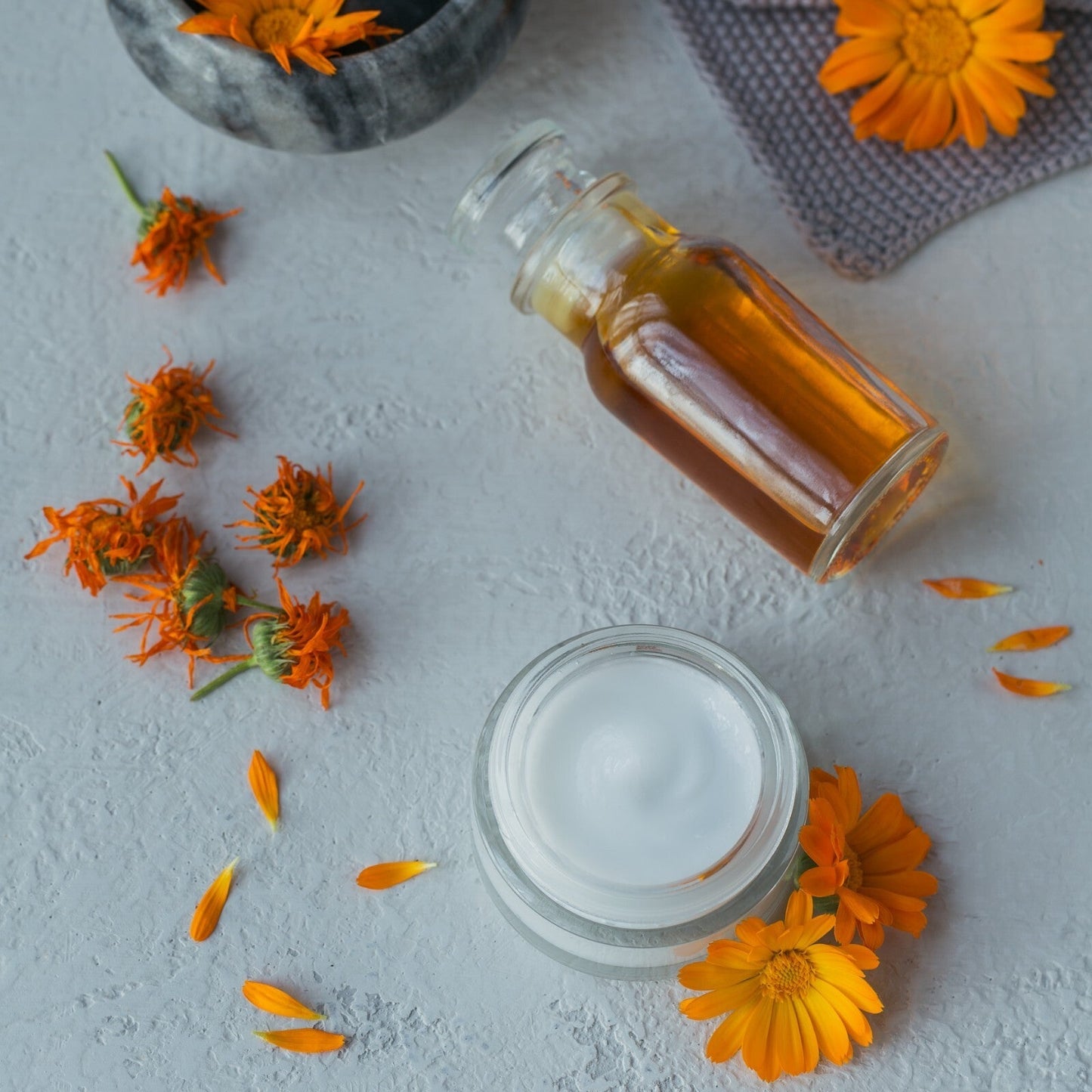 Natural Herbal Head Lice Shampoo Handmade in the UK | Gentle & Effective 250ml