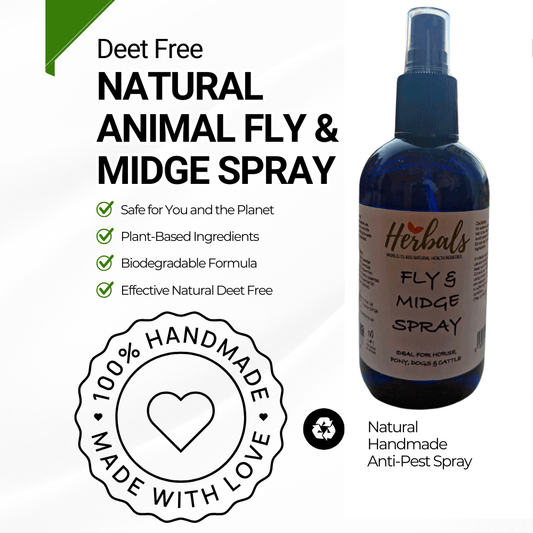 Natural Insect Repellent Spray Pets Natural Insect Tick Protection Deet Free