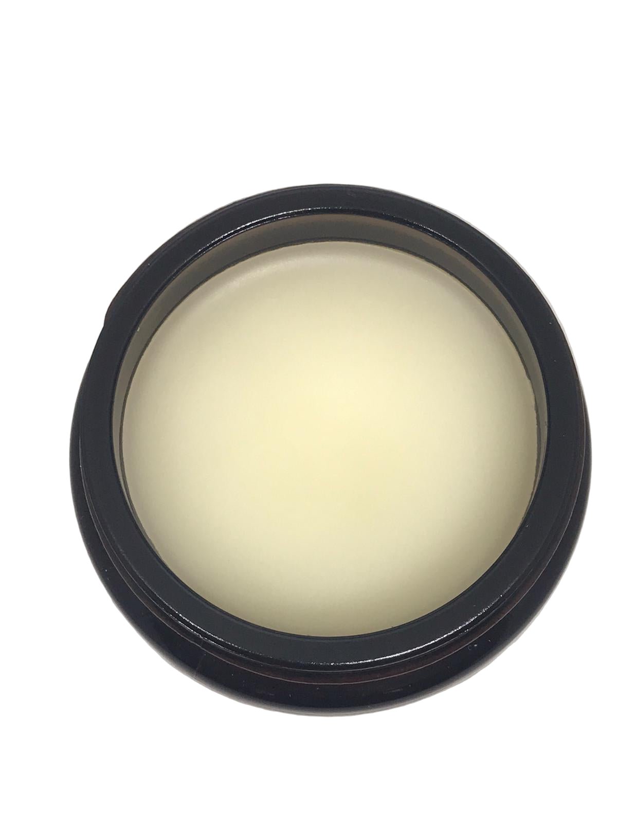 Natural Joint & Muscle Cream – Handmade in North Yorkshire | Herbal Relief Balm for Sore Joints & Stiff Muscles