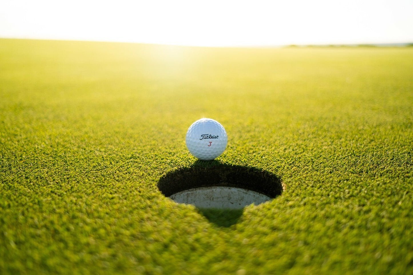 Natural Muscle Cream Rub Gift For Golfer Herbal Golf Accessory Golf Gift Idea