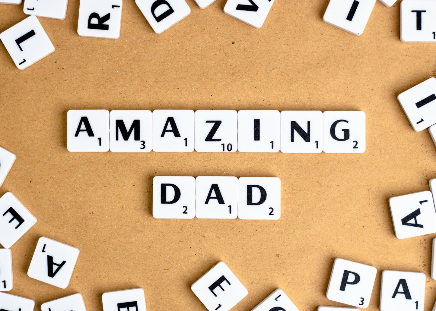 Natural Muscle Rub 60ml Novelty Gifts For Dad Present For Father Gift Ideas