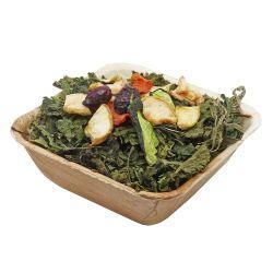 Natural Nibbles Healthy Salad Bowl - Case of 12