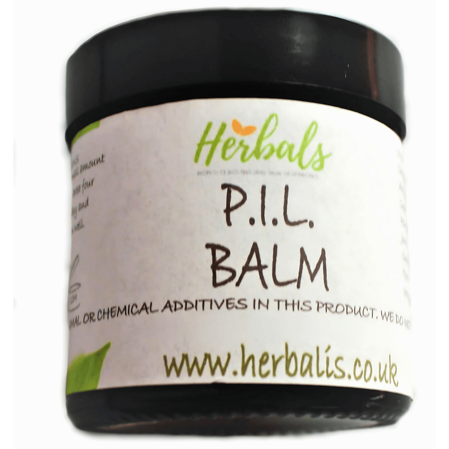 Natural Ointment Piles Haemorrhoids Soothing Cooling Swelling Haemorrhoid Relie