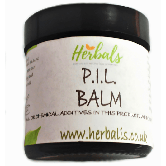 Natural Ointment Piles Haemorrhoids Soothing Cooling Swelling Haemorrhoid Relie