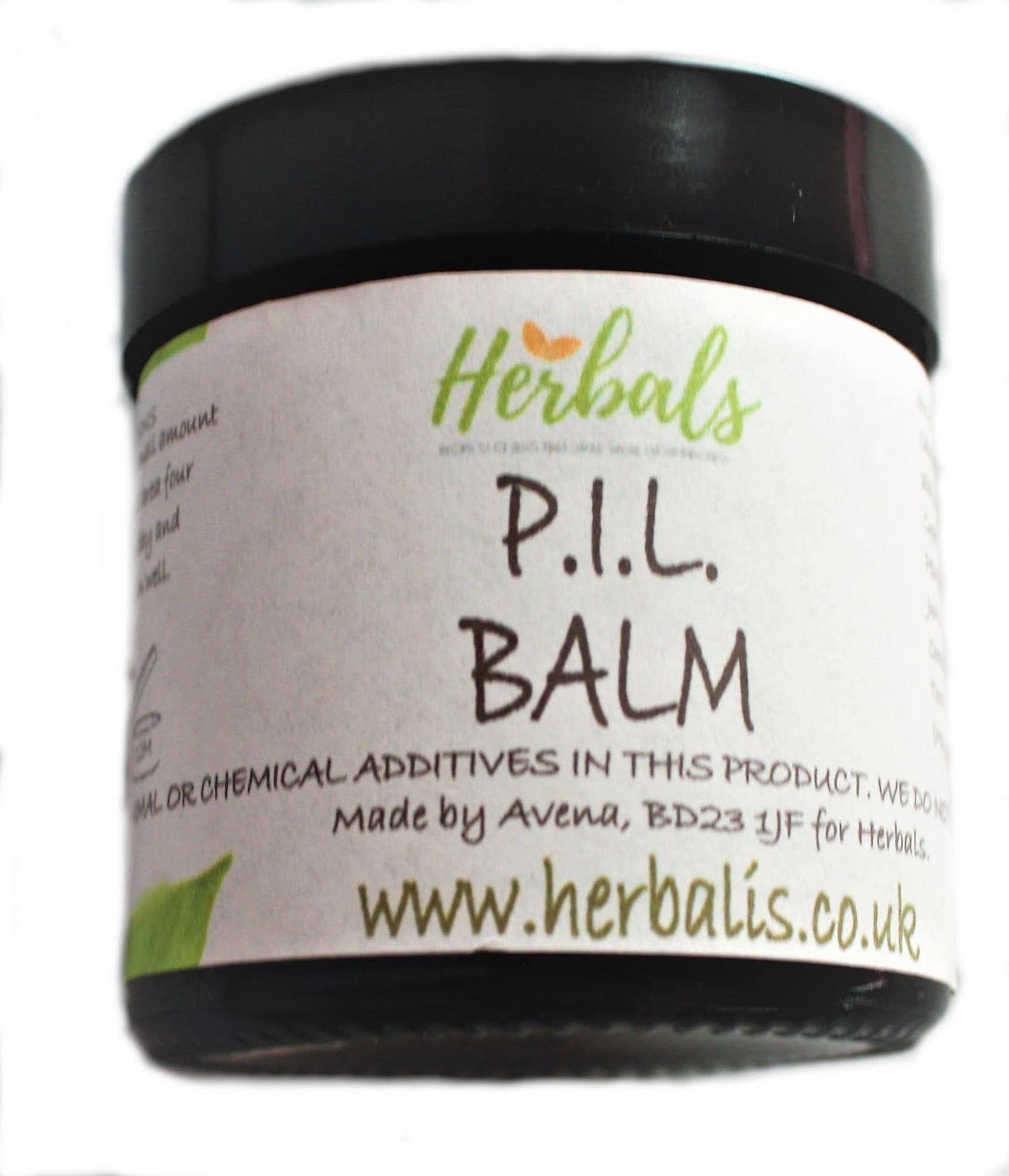 Natural Ointment Piles Haemorrhoids Soothing Cooling Swelling Haemorrhoid Relie