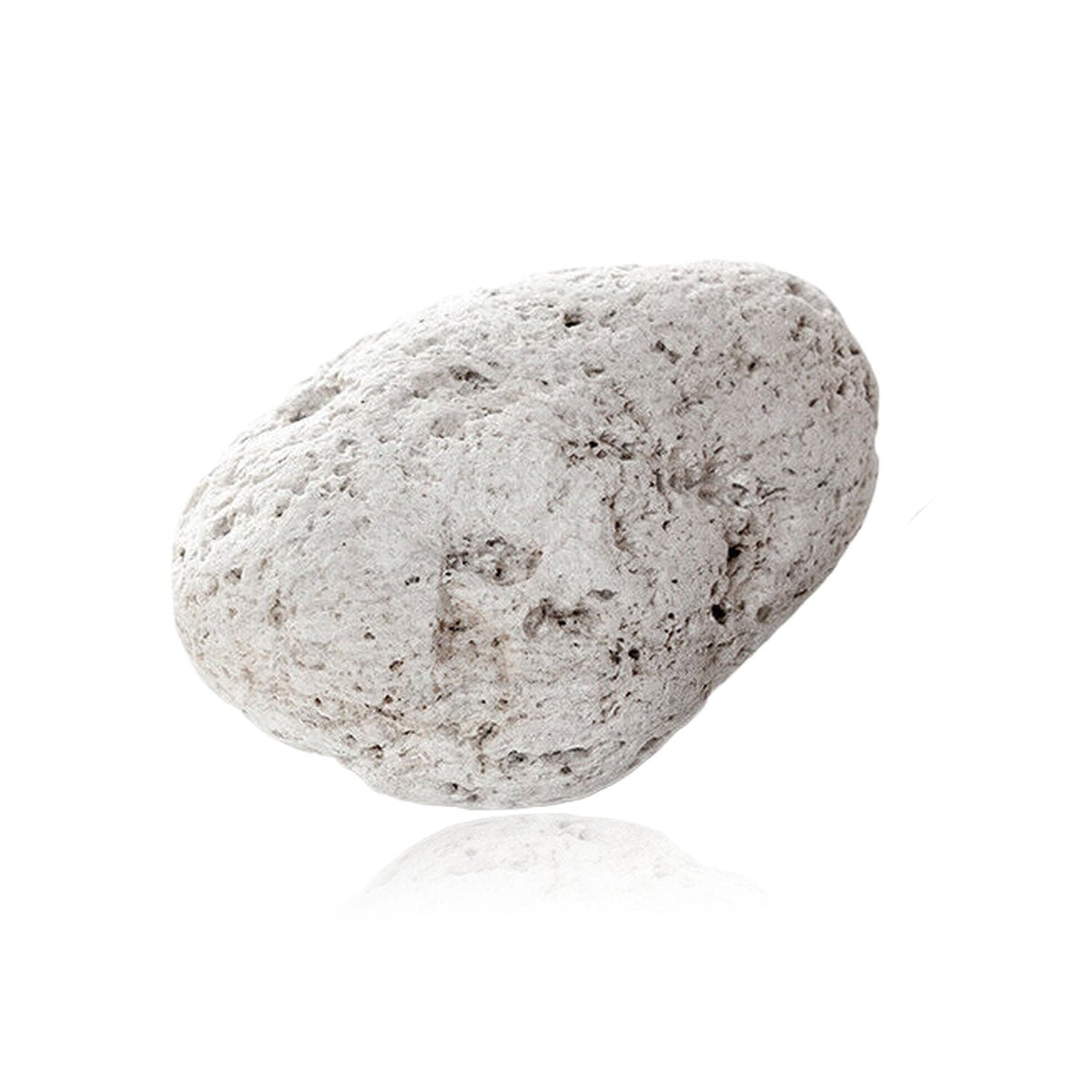 Natural Pumice Stone - Foot Exfoliating Scrub