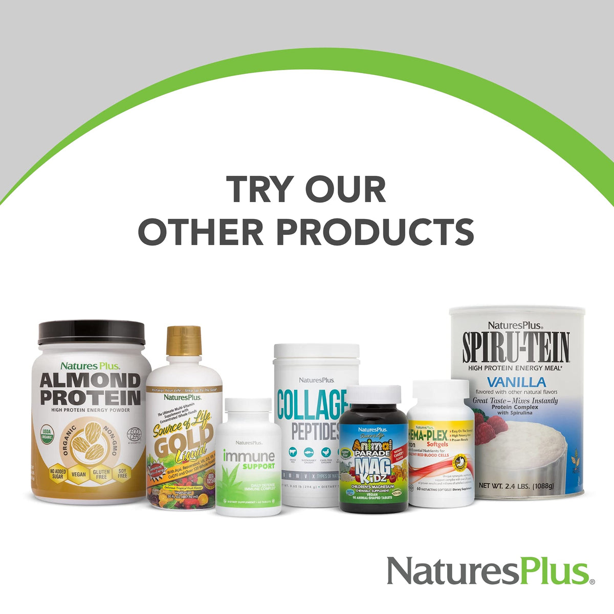 Natures Plus AgeLoss Liver Support - 90 Capsules | Artichoke, Milk Thistle & Choline